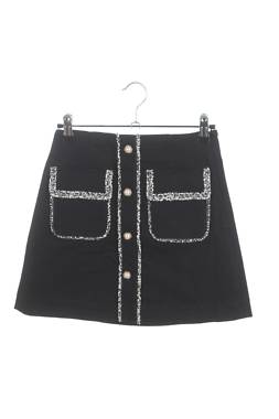 Φούστα Vero Moda1