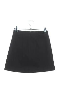 Φούστα Vero Moda2