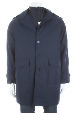 Мъжко яке De Fursac1