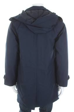 Мъжко яке De Fursac2