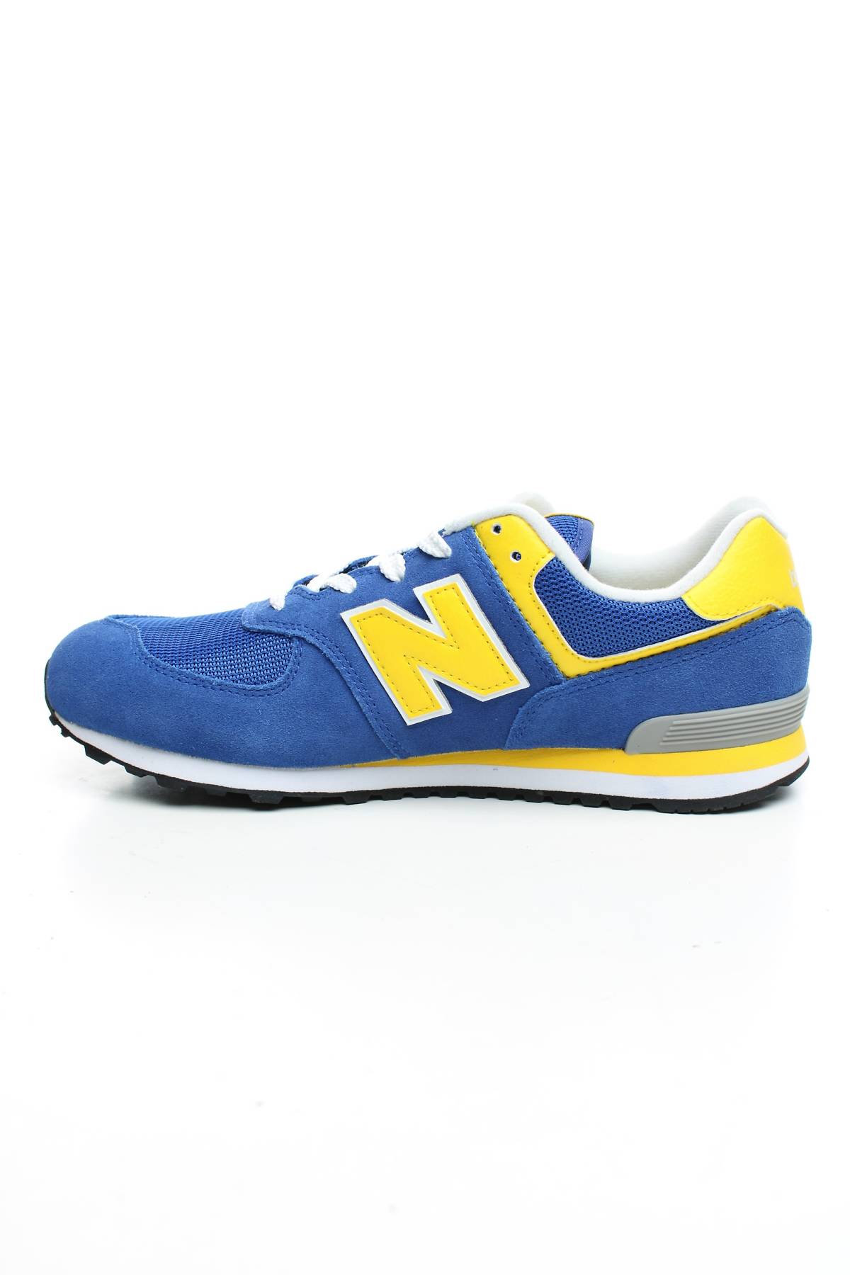 Детски маратонки New Balance2