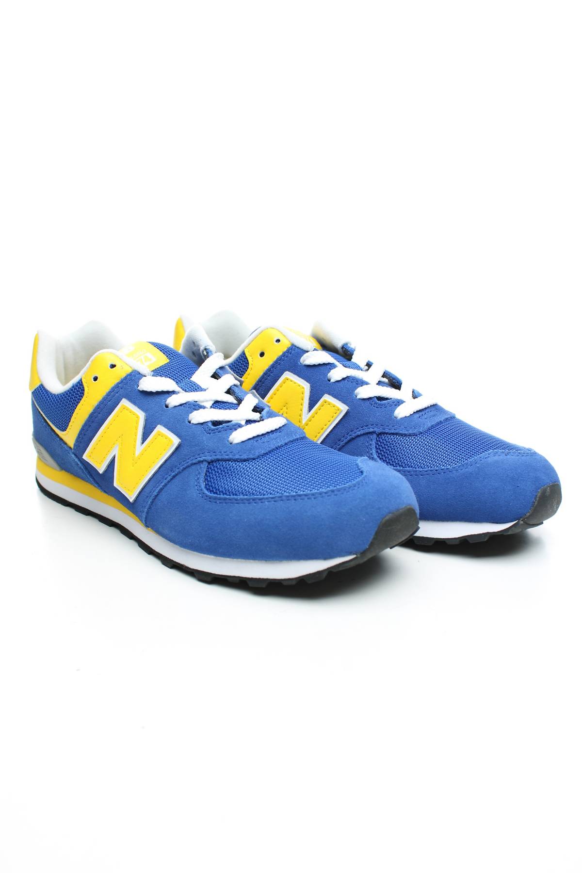 Детски маратонки New Balance3