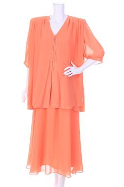 Дамски костюм Merrytime1 - Contour.bg Дамски костюм Merrytime1