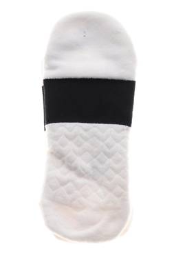 Чорапи Nike2