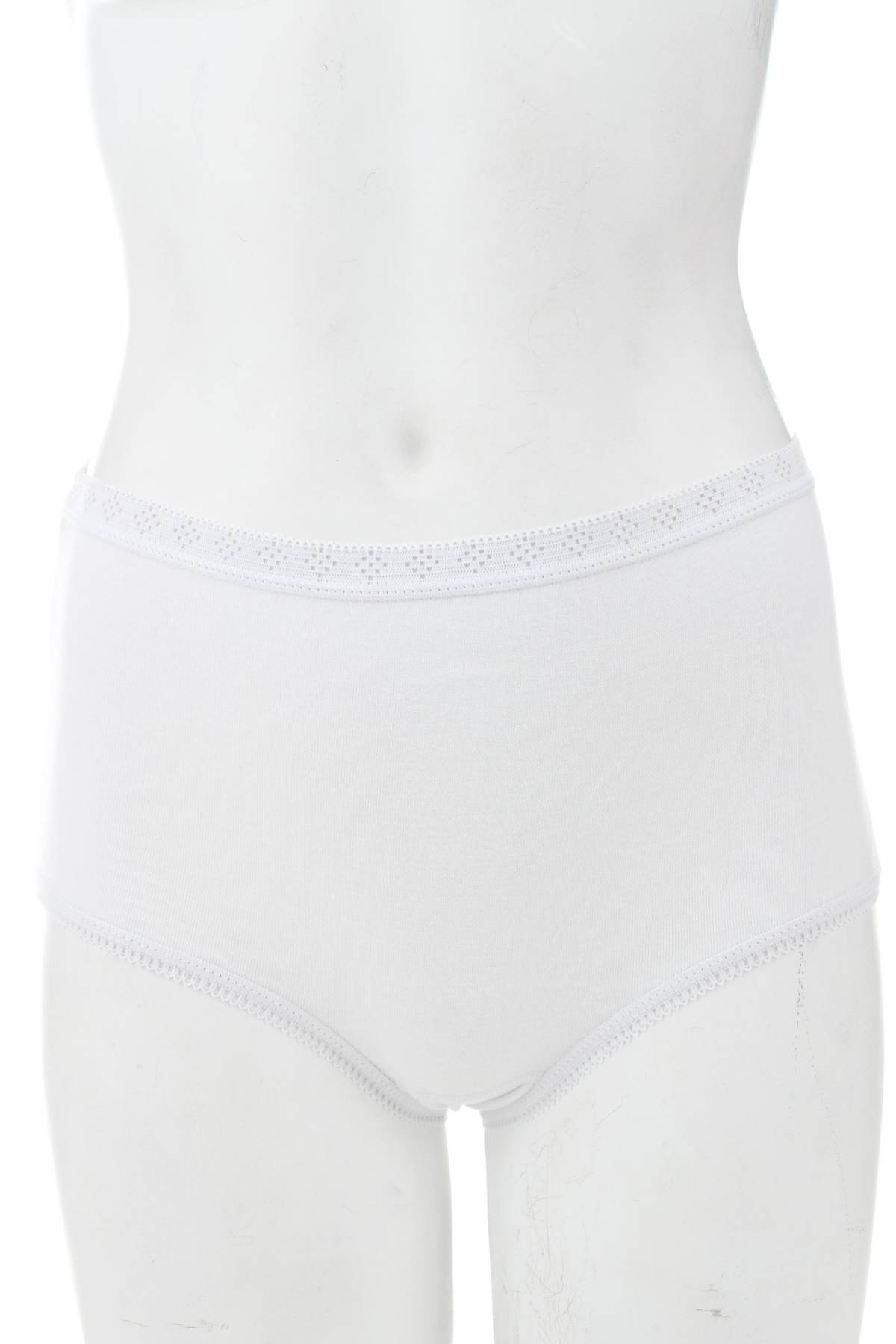 Бикини VRS Woman1 - Contour.bg Бикини VRS Woman1