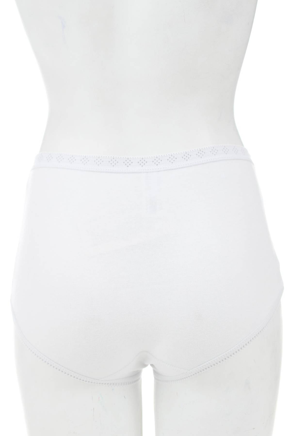 Бикини VRS Woman2 - Contour.bg Бикини VRS Woman2