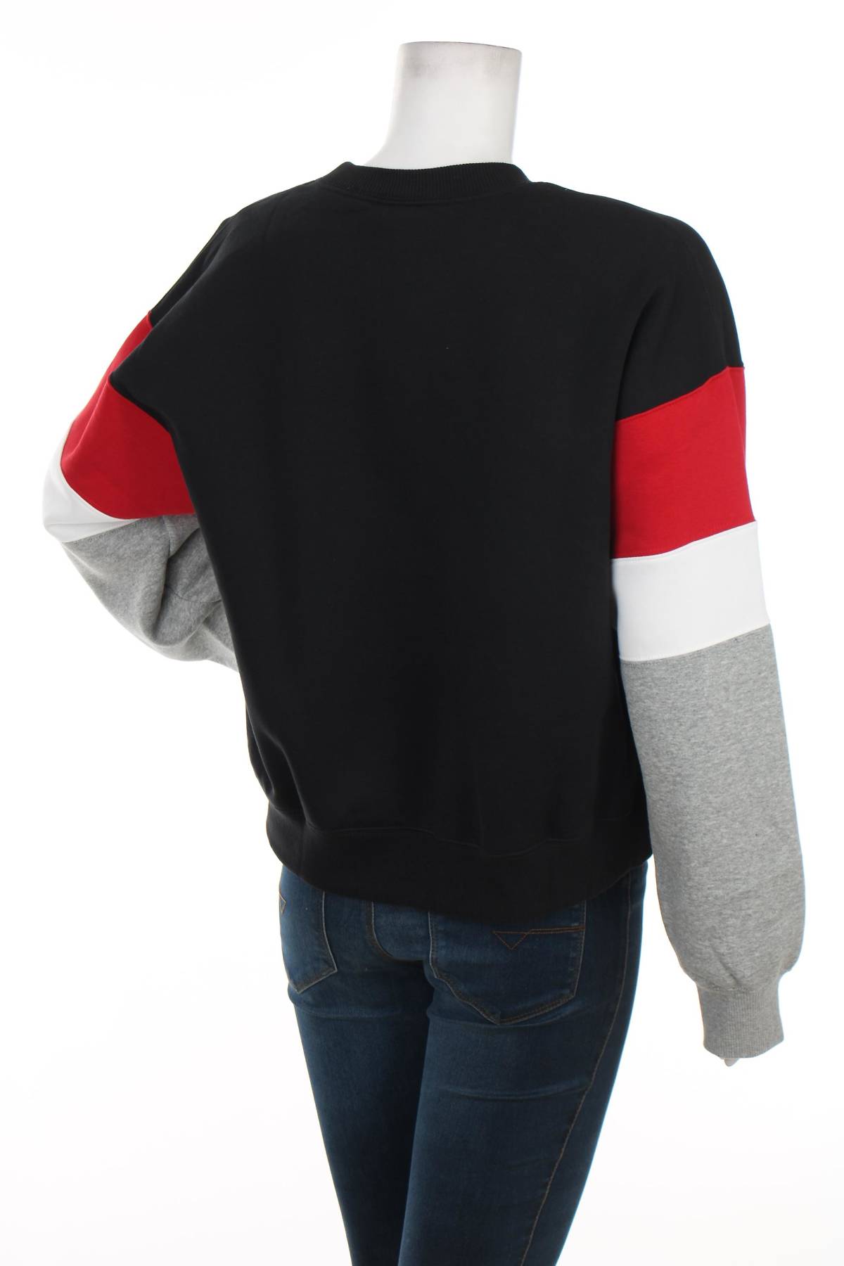 Γυναικεία μπλούζα Nike Jordan2