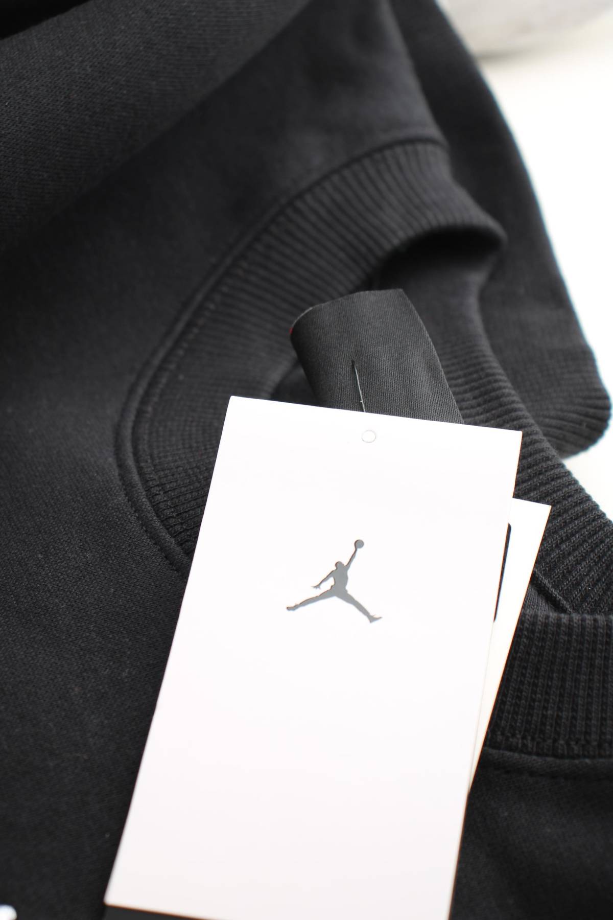 Γυναικεία μπλούζα Nike Jordan3