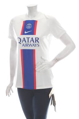 Дамска тениска Nike x Paris Saint-Germain1