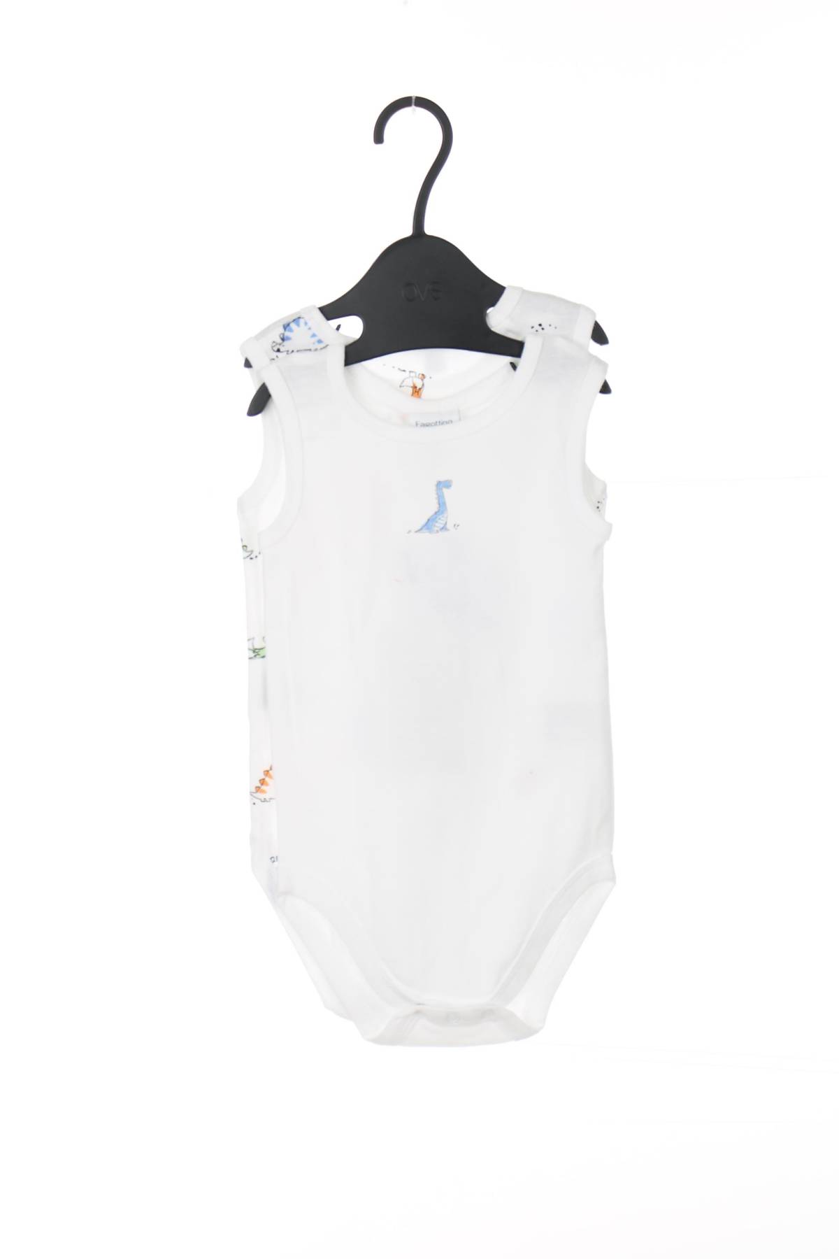 Παιδικό κορμάκι Fagottino By Oviesse1 - Contourshop.gr Παιδικό κορμάκι Fagottino By Oviesse1