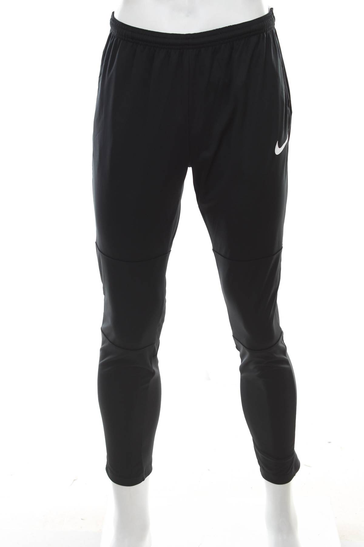 Мъжко спортно долнище Nike1 - Contour.bg Мъжко спортно долнище Nike1