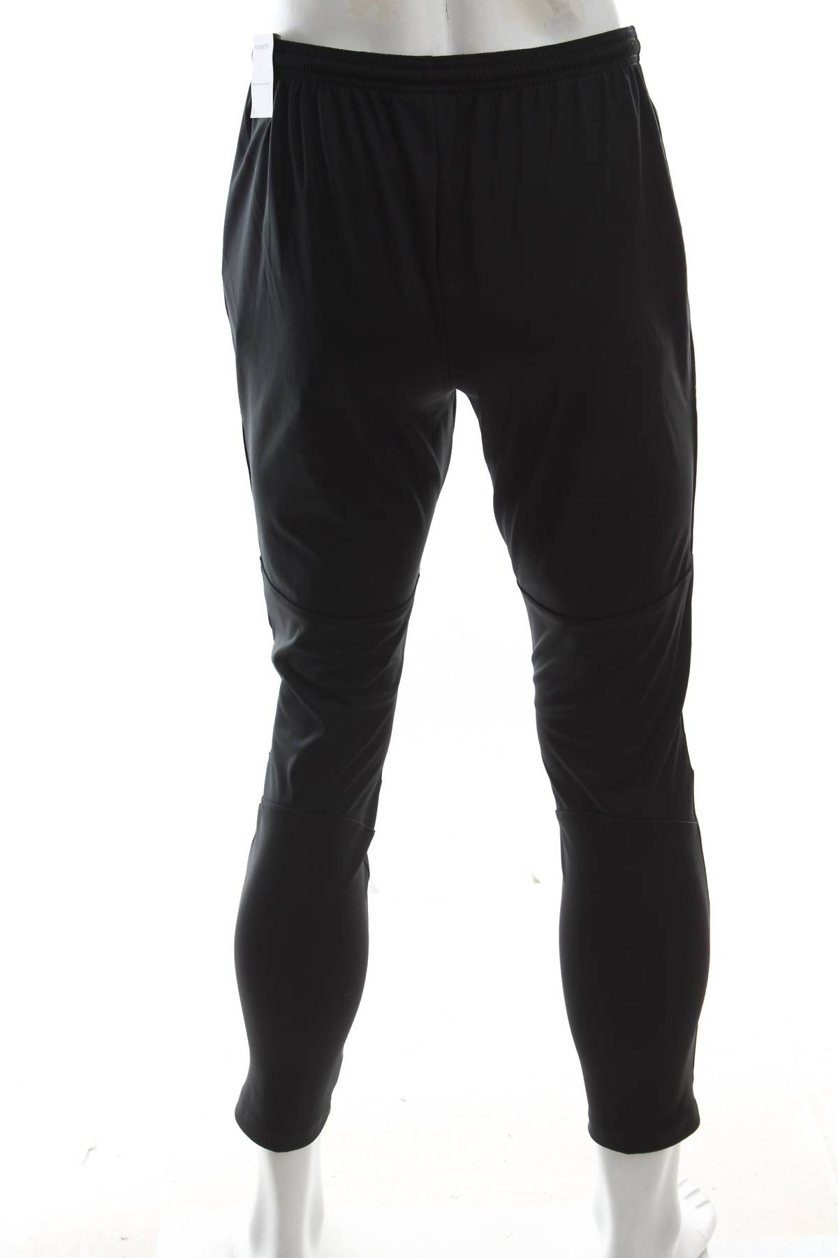 Мъжко спортно долнище Nike2 - Contour.bg Мъжко спортно долнище Nike2