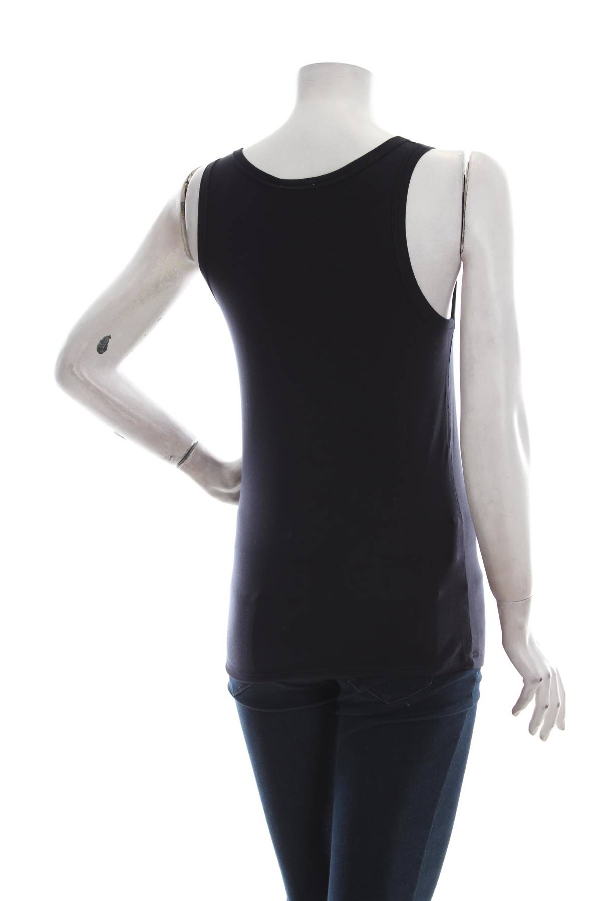 Дамски потник Bikkembergs2 - Contour.bg Дамски потник Bikkembergs2