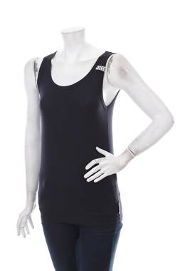 Дамски потник Bikkembergs1