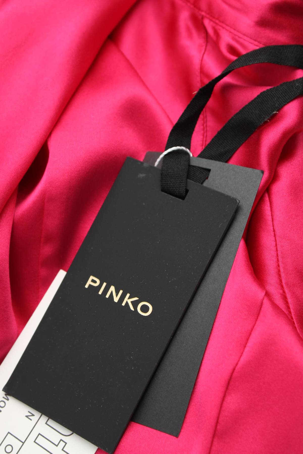 Γυναικείο πουκάμισο Pinko3 - Contourshop.gr Γυναικείο πουκάμισο Pinko3