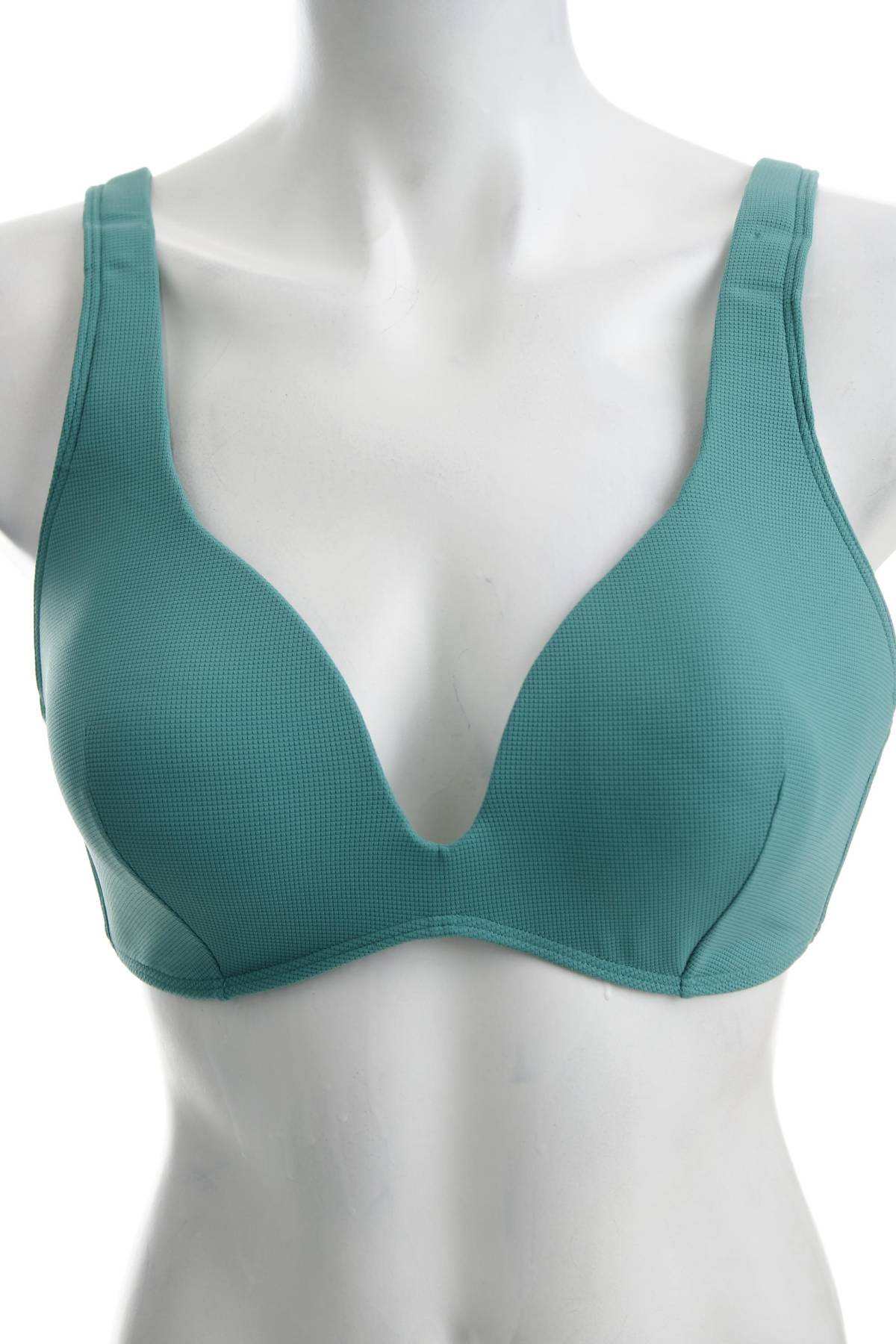 Бански горнище Triumph1