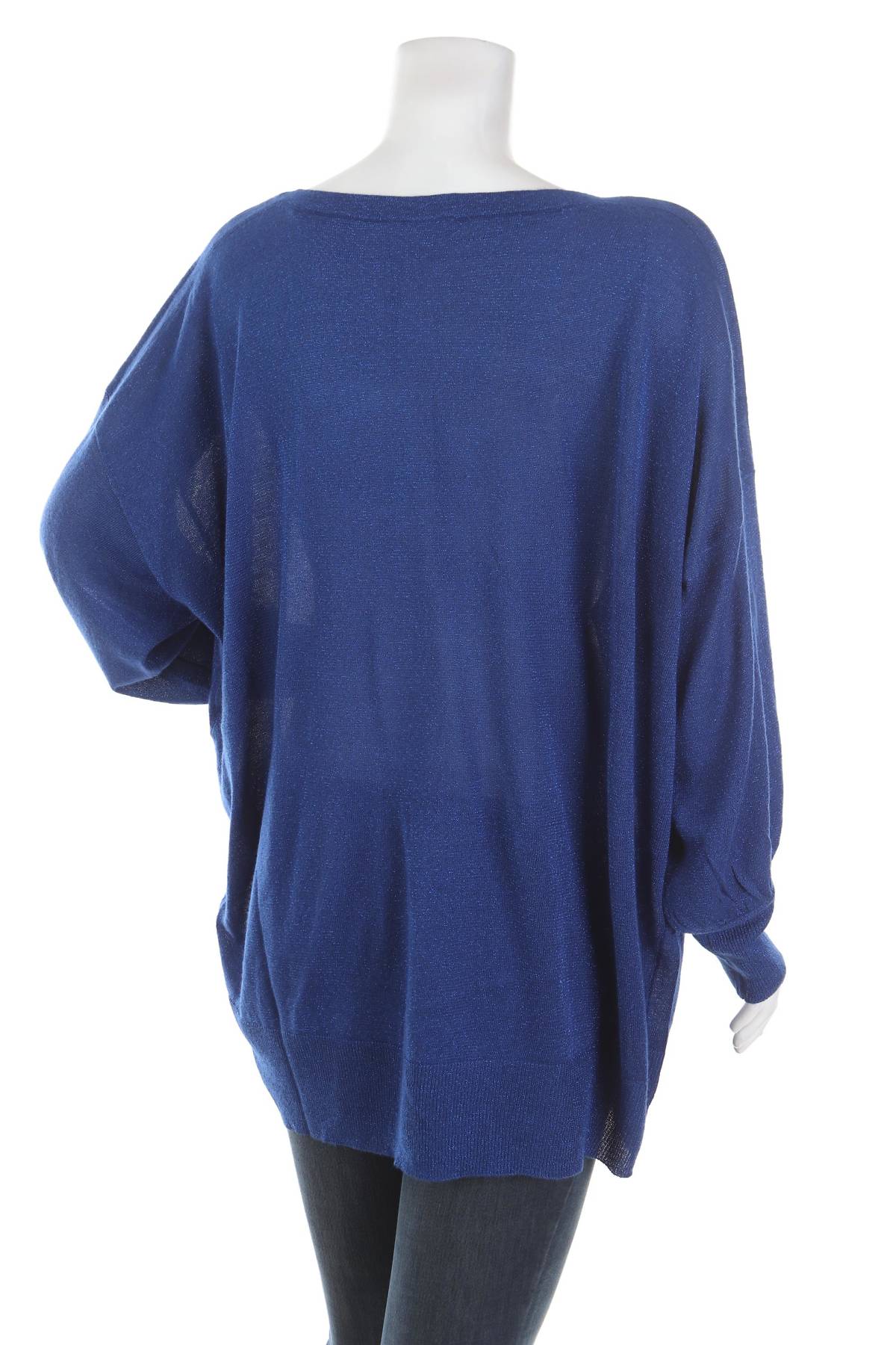 Туника Kaffe2 - Contour.bg Туника Kaffe2