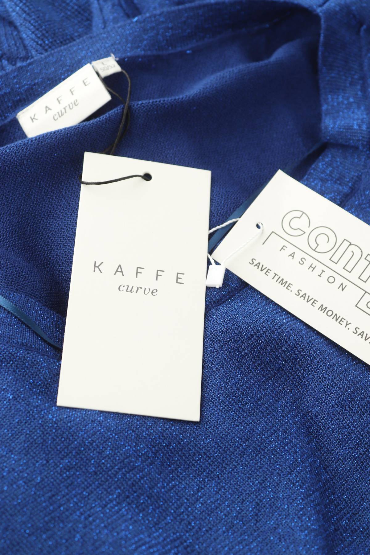 Туника Kaffe3 - Contour.bg Туника Kaffe3