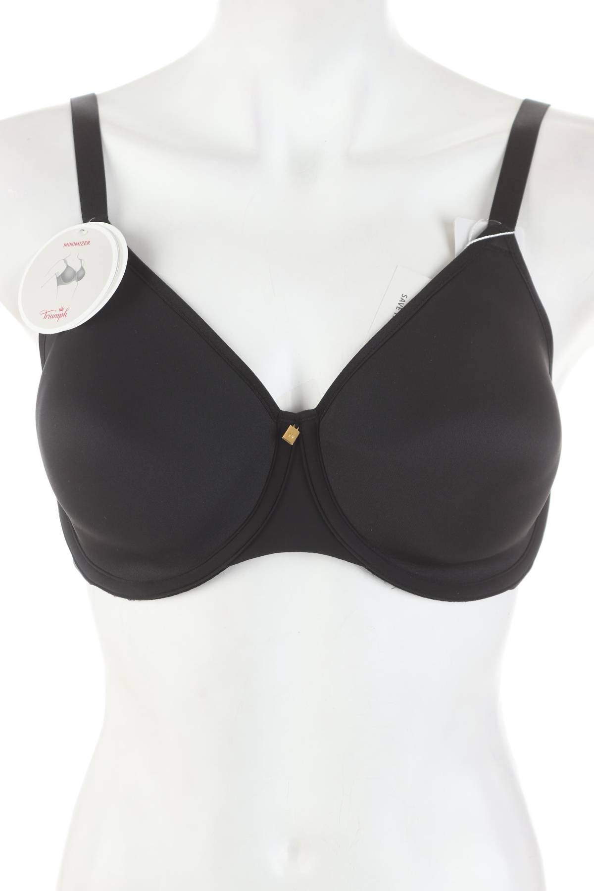 Сутиен Triumph1 - Contour.bg Сутиен Triumph1