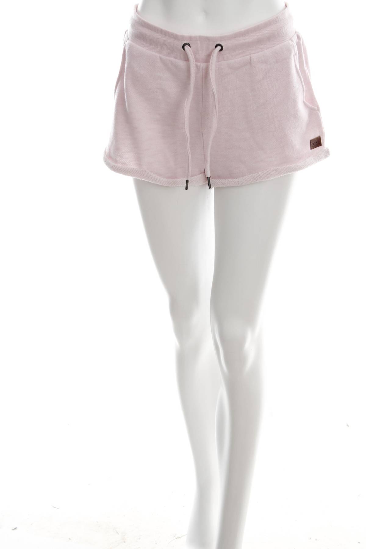 Дамски къс панталон Roxy1 - Contour.bg Дамски къс панталон Roxy1