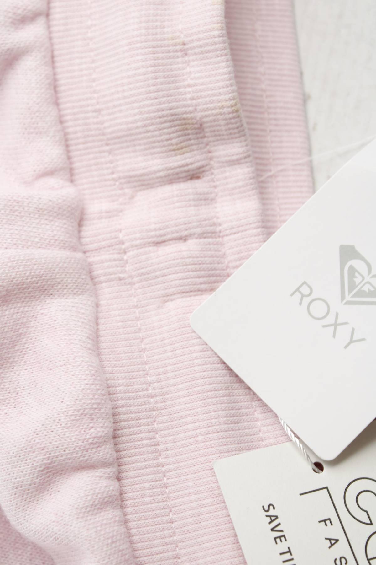 Дамски къс панталон Roxy3 - Contour.bg Дамски къс панталон Roxy3