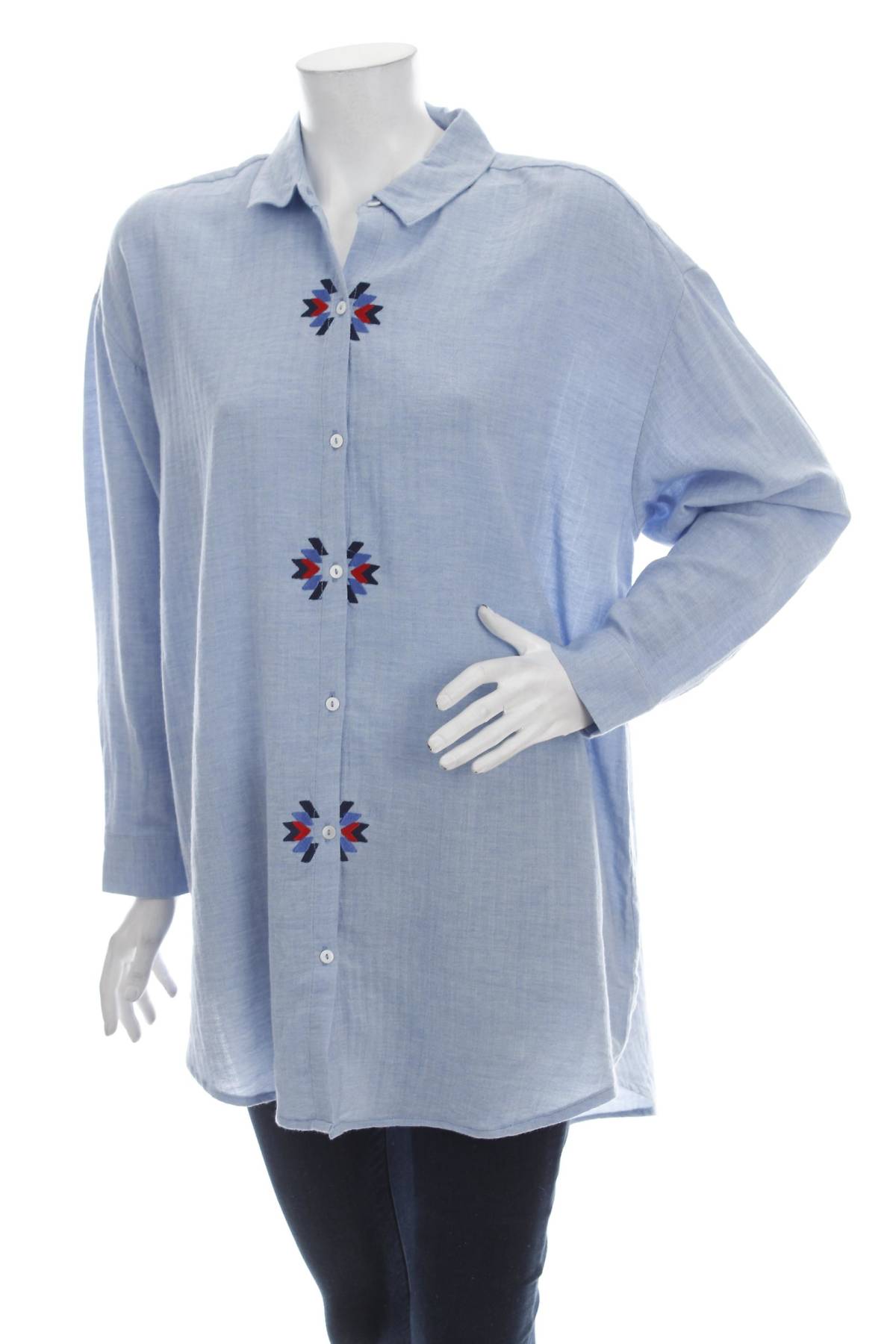 Дамска пижама Etam1 - Contour.bg Дамска пижама Etam1