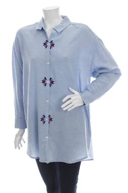 Дамска пижама Etam1 - Contour.bg Дамска пижама Etam1