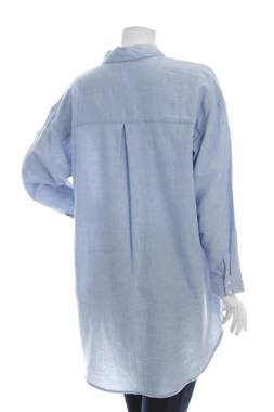 Дамска пижама Etam2 - Contour.bg Дамска пижама Etam2