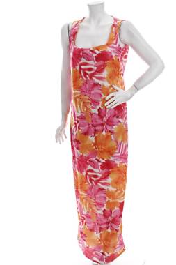 Рокля Boohoo1 - Contour.bg Рокля Boohoo1