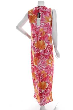 Рокля Boohoo2 - Contour.bg Рокля Boohoo2
