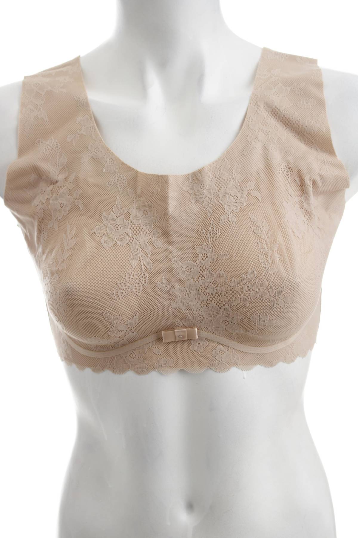 Сутиен BPC Bonprix Collection1