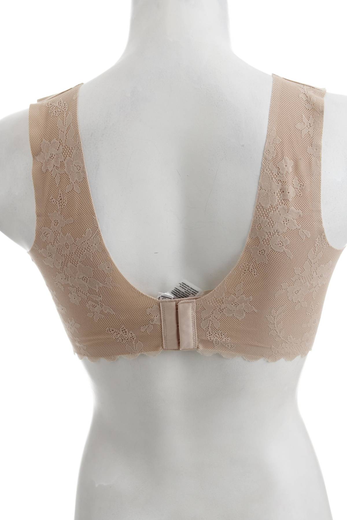 Сутиен BPC Bonprix Collection2