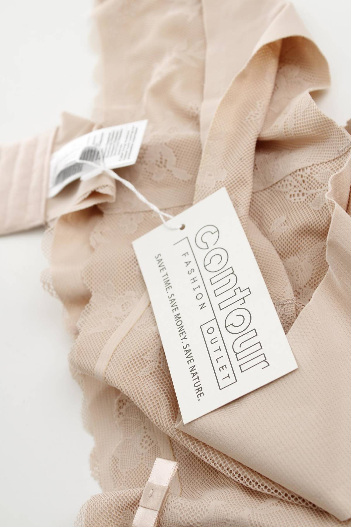 Сутиен BPC Bonprix Collection3