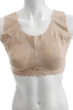 Сутиен BPC Bonprix Collection1