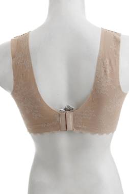 Сутиен BPC Bonprix Collection2