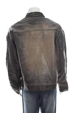Τζιν μπουφάν Jack & Jones2 - Contourshop.gr Τζιν μπουφάν Jack & Jones2