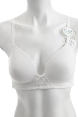 Сутиен Dorina1 - Contour.bg Сутиен Dorina1
