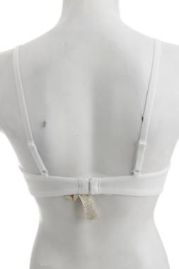 Сутиен Dorina2 - Contour.bg Сутиен Dorina2