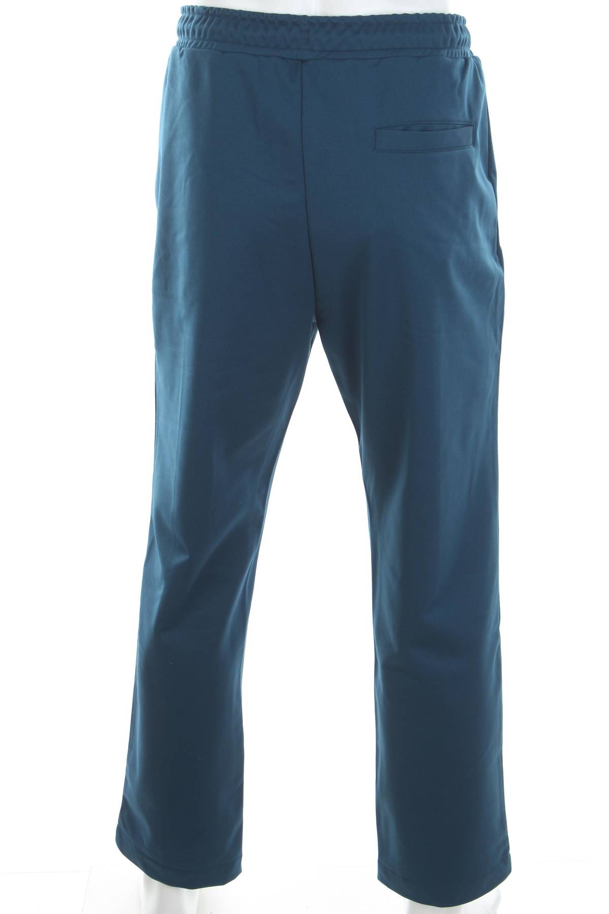Мъжко спортно долнище Jack & Jones2
