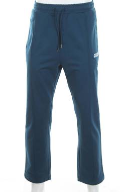 Мъжко спортно долнище Jack & Jones1
