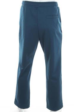 Мъжко спортно долнище Jack & Jones2