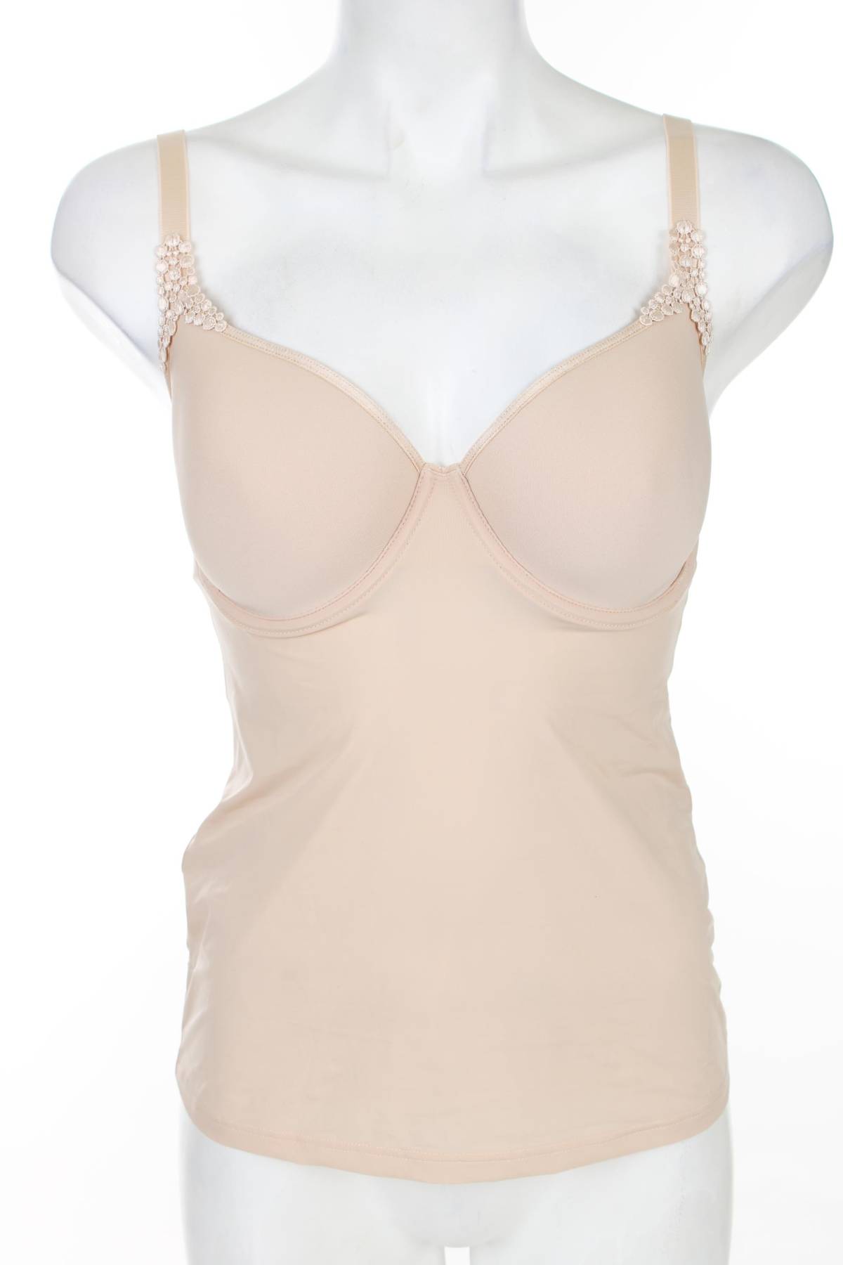 Κορσάζ Viania1