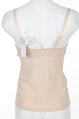 Κορσάζ Viania2