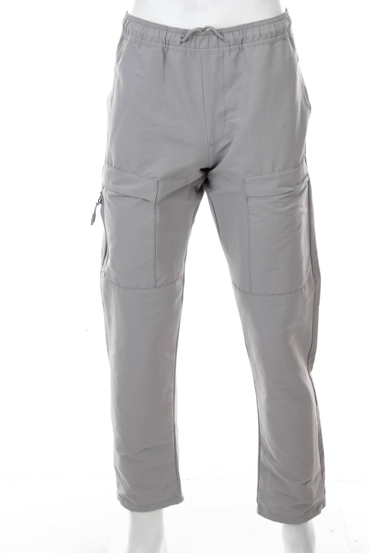 Ανδρικά παντελόνια Jack & Jones1