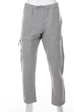 Ανδρικά παντελόνια Jack & Jones1