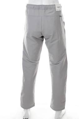 Ανδρικά παντελόνια Jack & Jones2