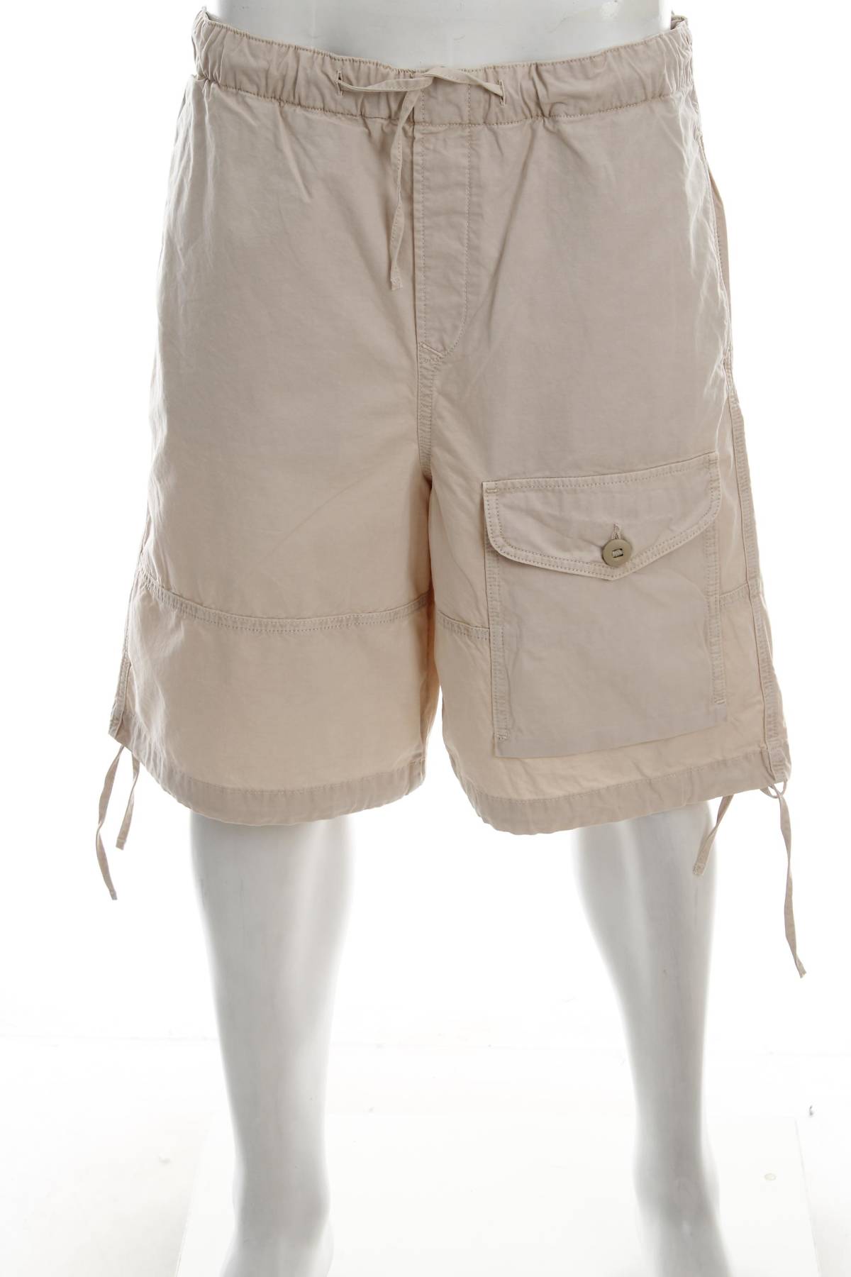 Ανδρικό σορτσάκι Jack & Jones1