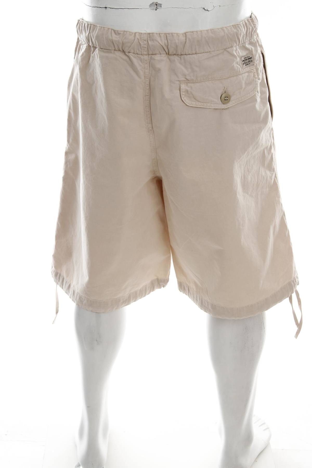 Ανδρικό σορτσάκι Jack & Jones2