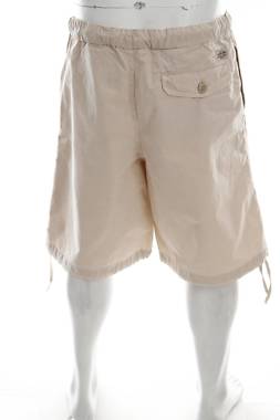 Ανδρικό σορτσάκι Jack & Jones2