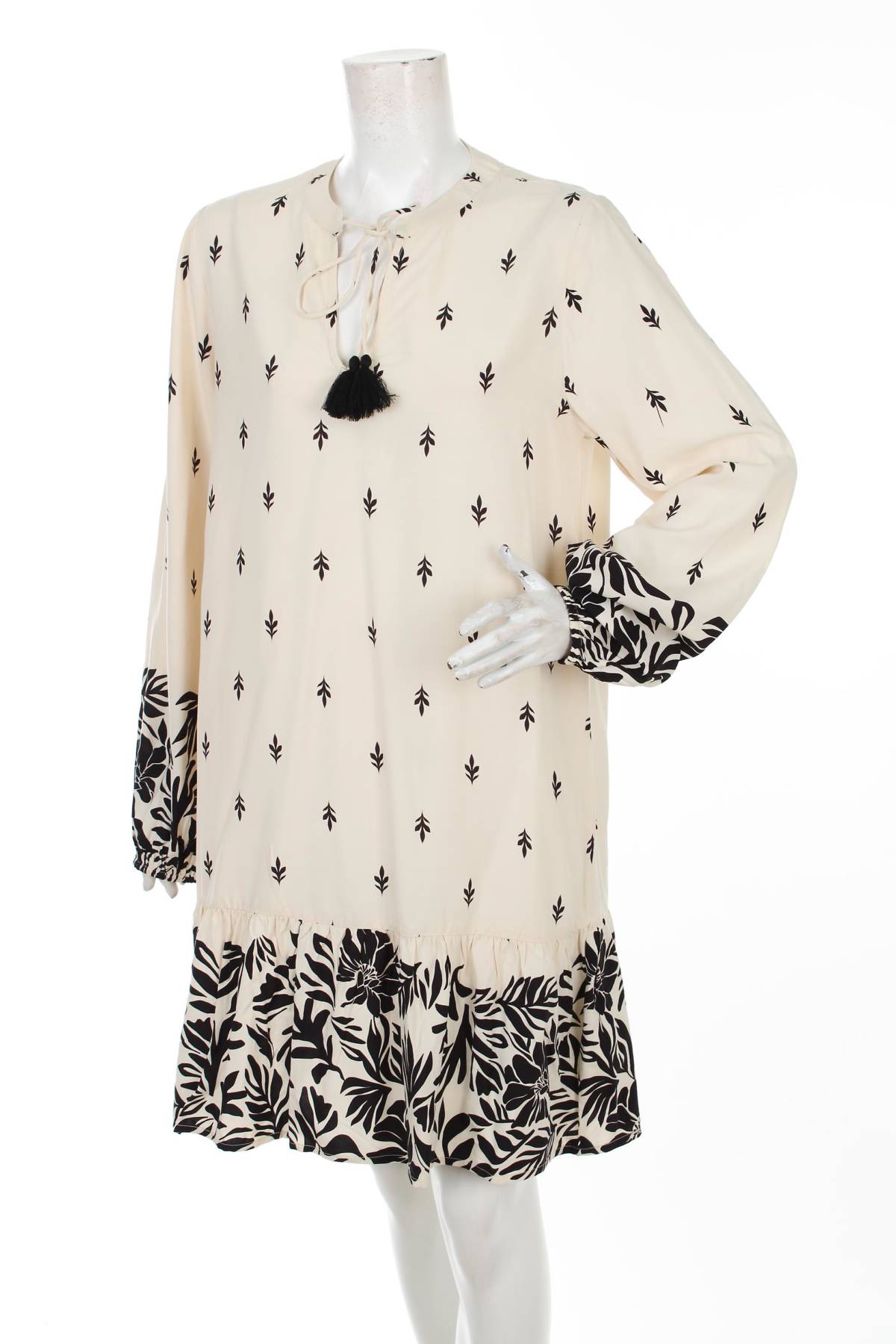 Φορέματα Jdy1